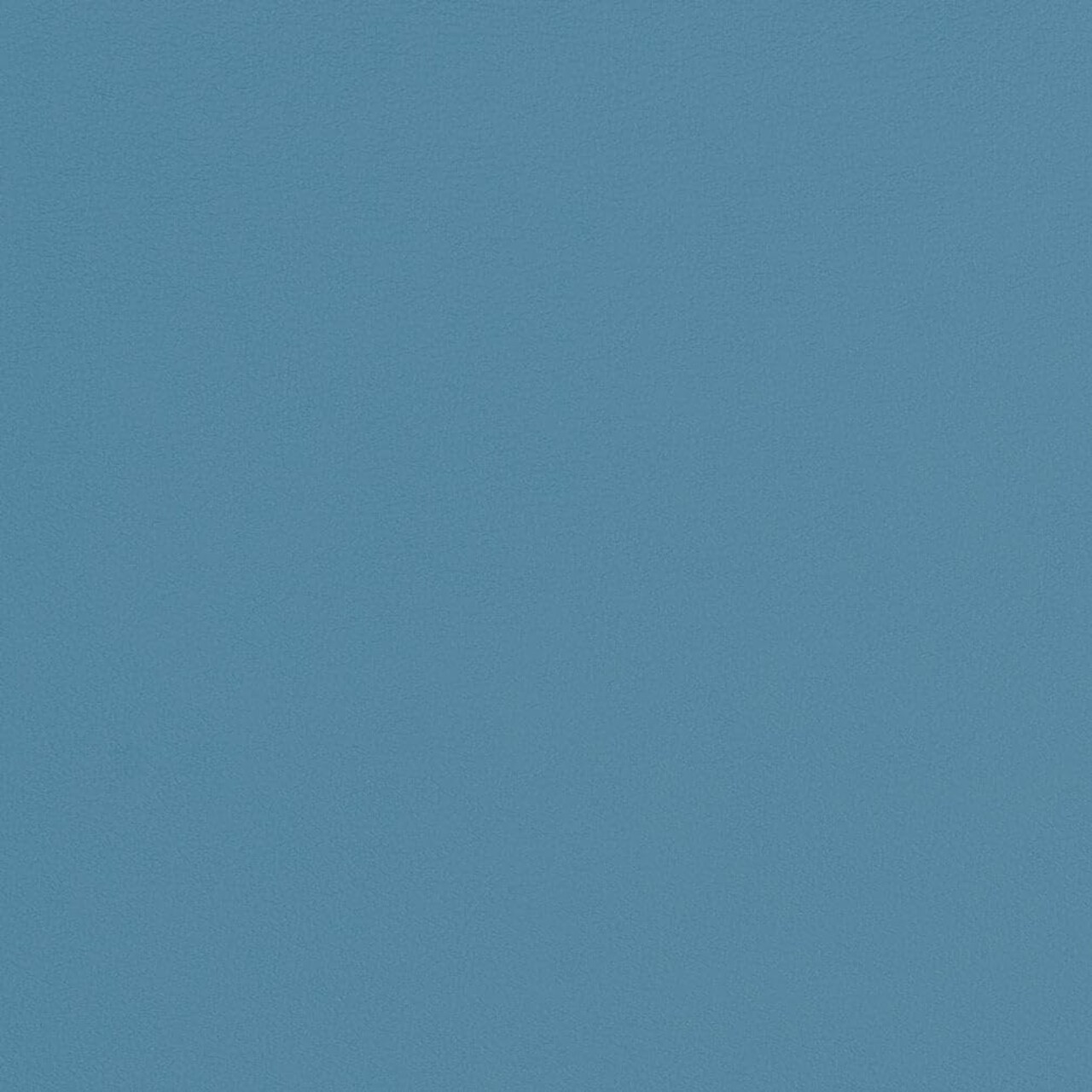 Blue Stain Resistant Performance Pet Friendly Vinyl Upholstery Fabric by The Yard - SKU: Gloria Sky